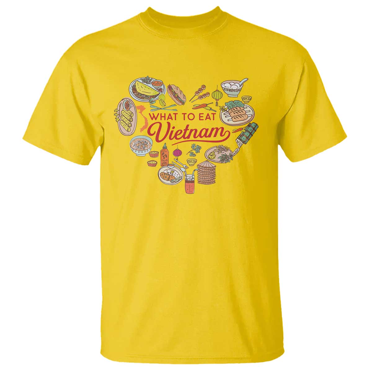 vietnamese-food-lover-t-shirt-what-to-eat-in-vietnam-viet-nam