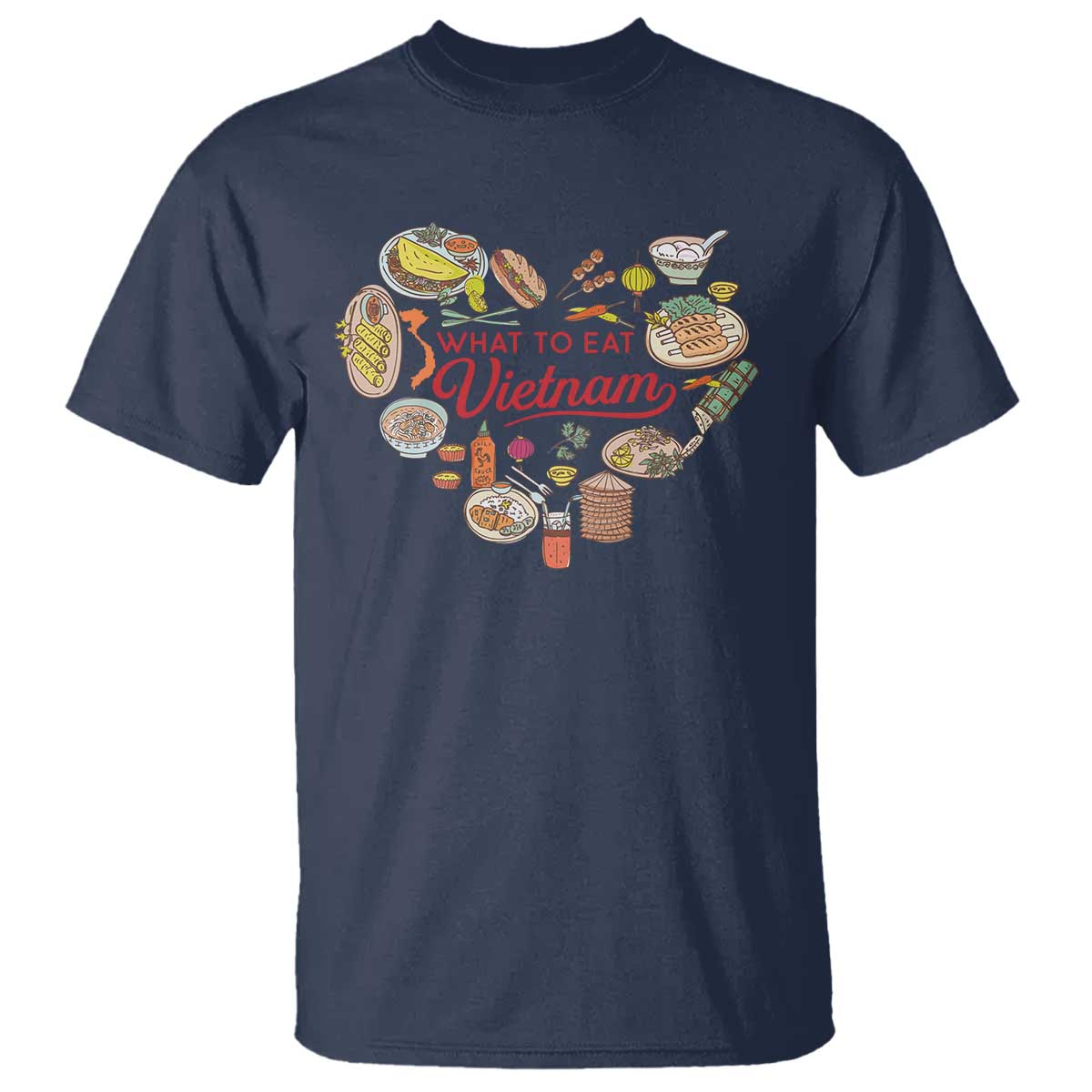 vietnamese-food-lover-t-shirt-what-to-eat-in-vietnam-viet-nam