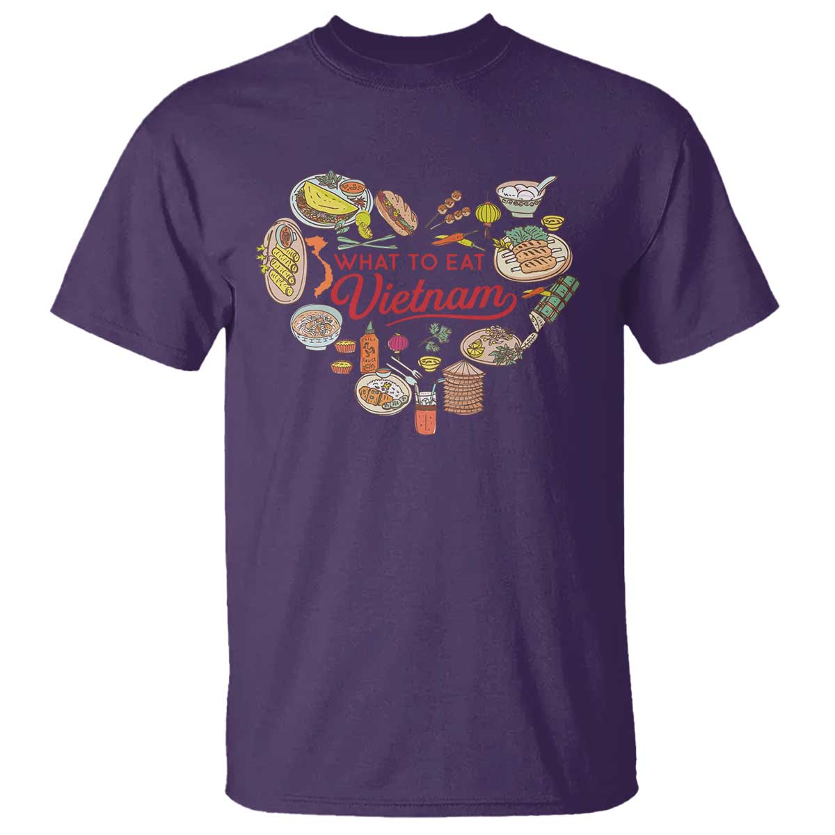 vietnamese-food-lover-t-shirt-what-to-eat-in-vietnam-viet-nam