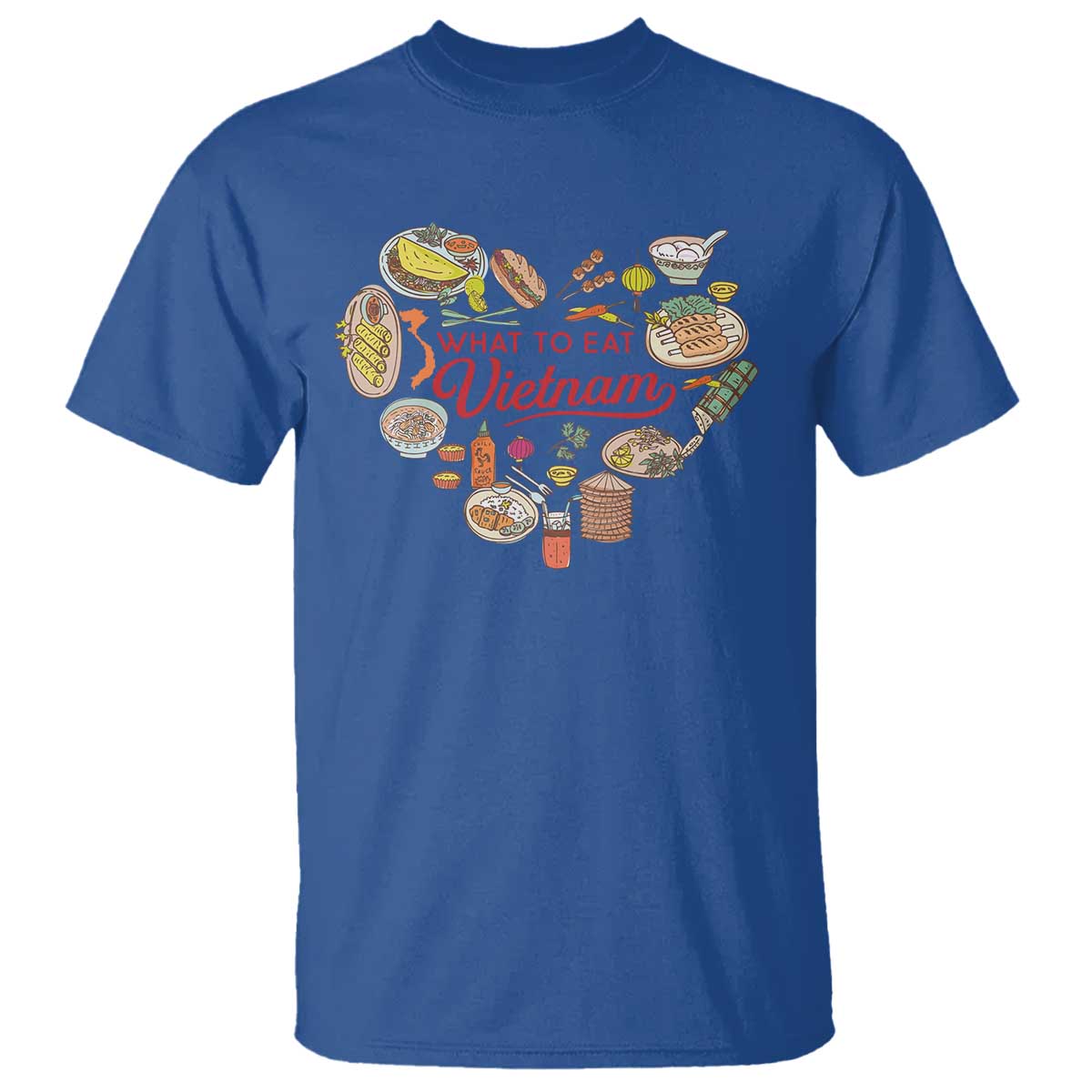 vietnamese-food-lover-t-shirt-what-to-eat-in-vietnam-viet-nam
