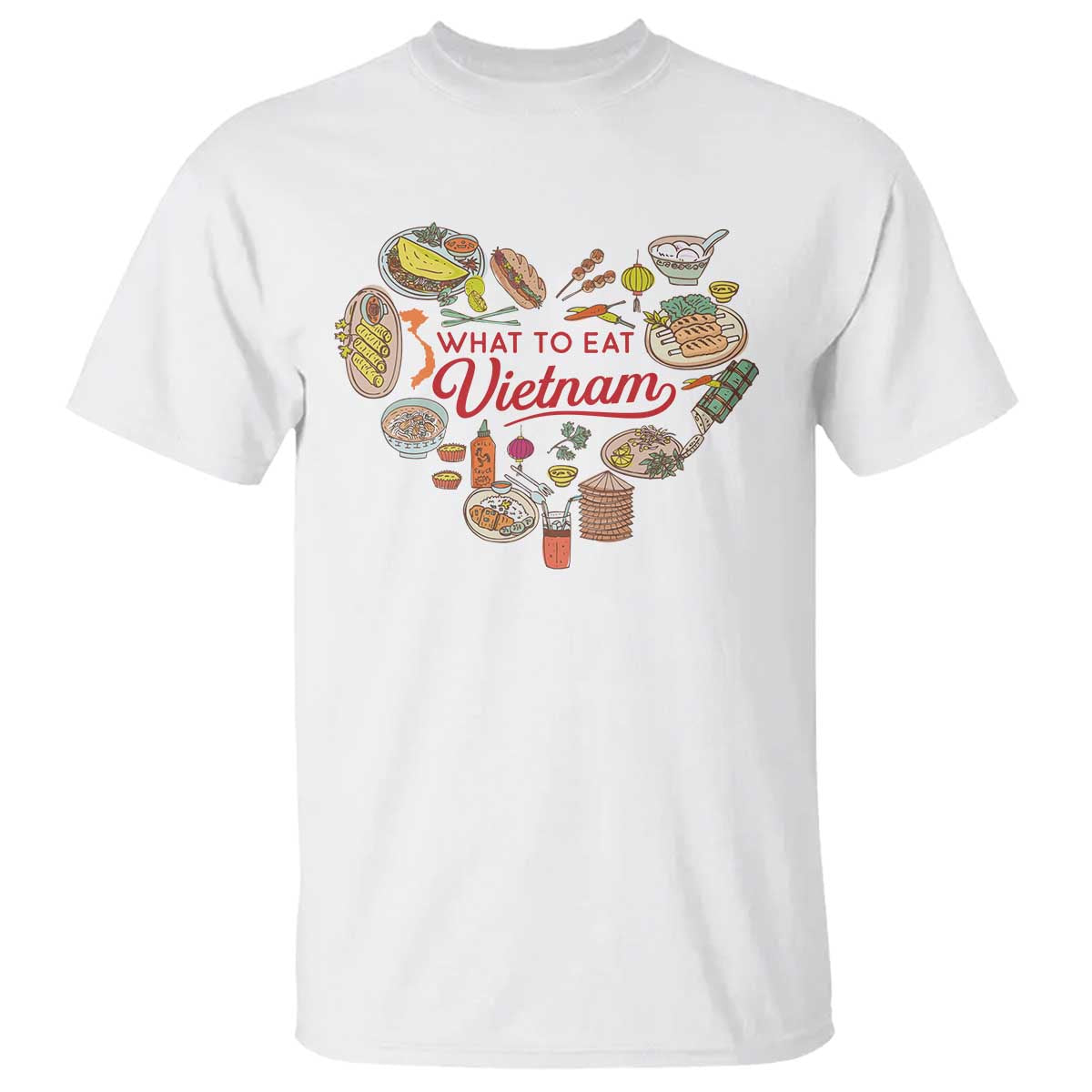 vietnamese-food-lover-t-shirt-what-to-eat-in-vietnam-viet-nam
