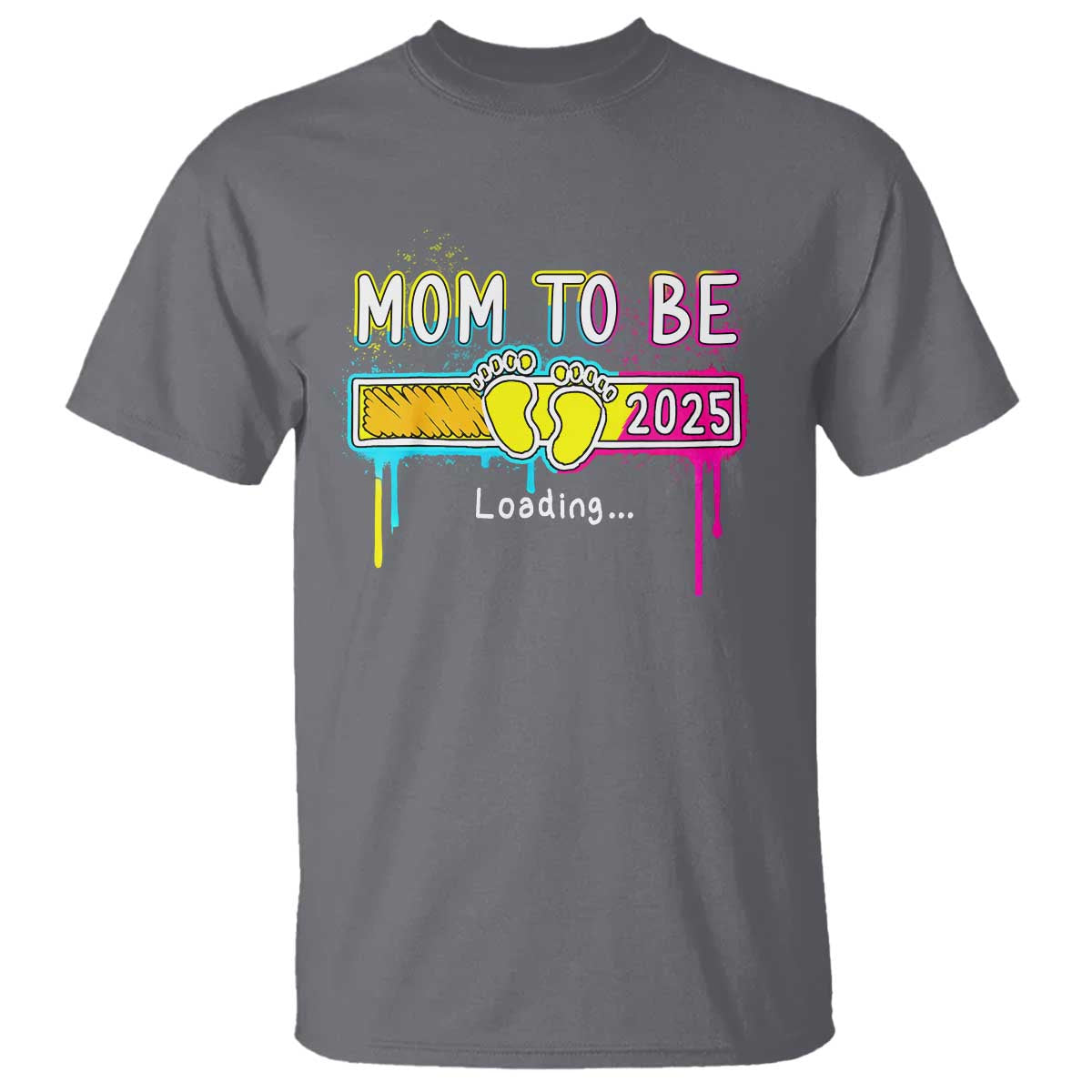 new-mom-2025-t-shirt-loading-mom-to-be-est-2025