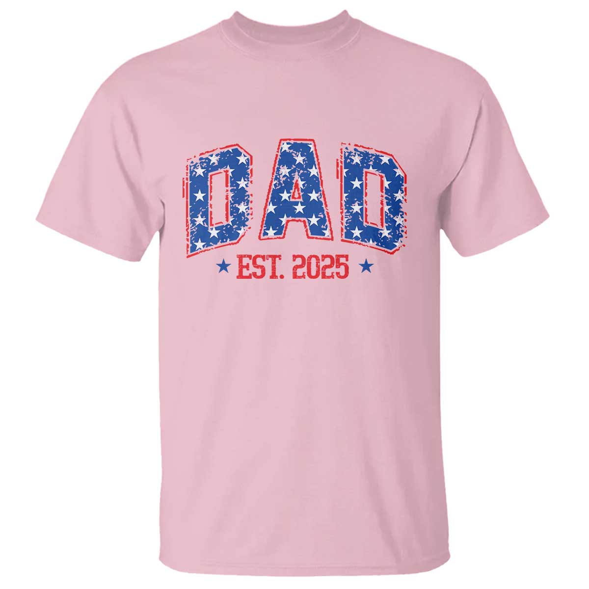dad-est-2025-t-shirt-patriotic-america-flag-new-father