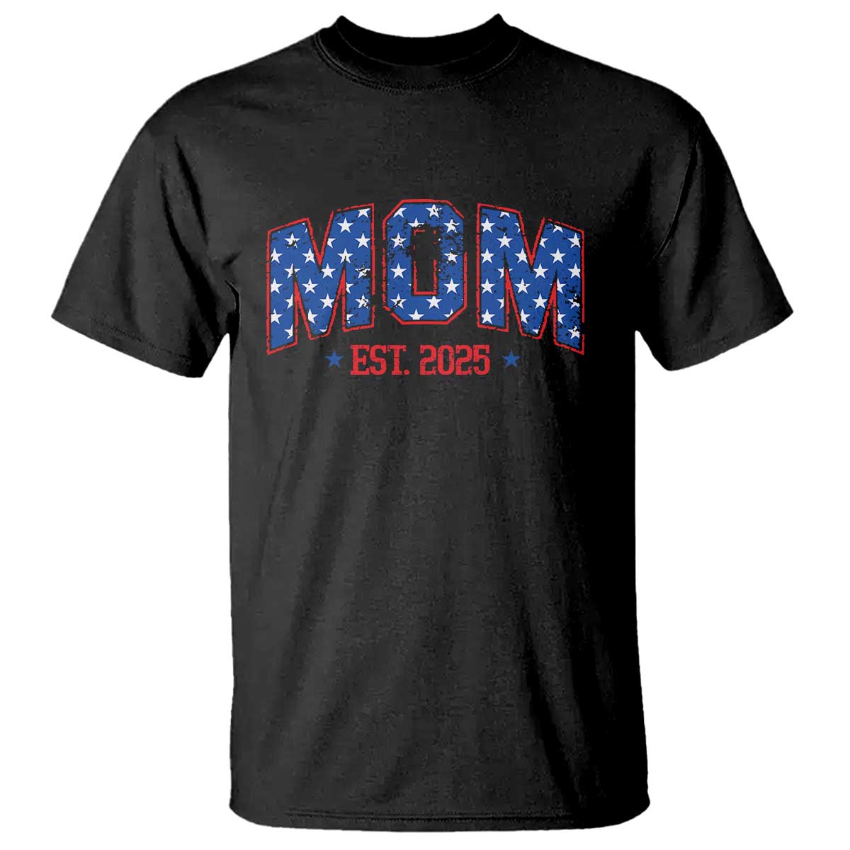 mom-est-2025-t-shirt-patriotic-america-flag-new-mother