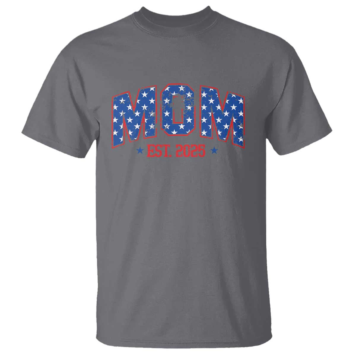 mom-est-2025-t-shirt-patriotic-america-flag-new-mother