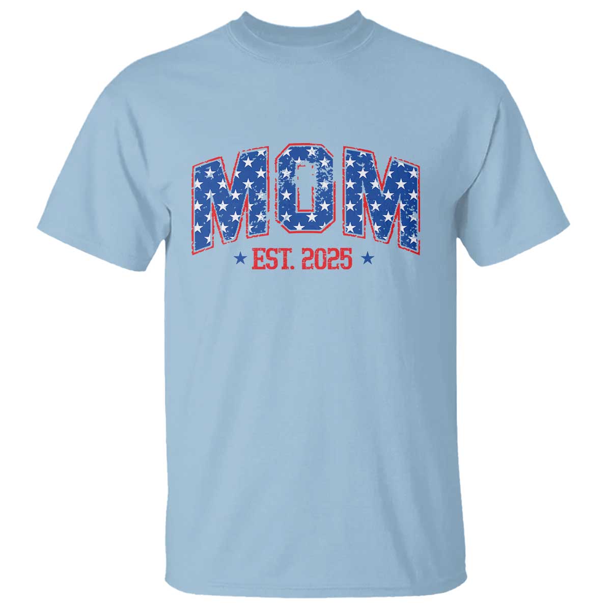 mom-est-2025-t-shirt-patriotic-america-flag-new-mother
