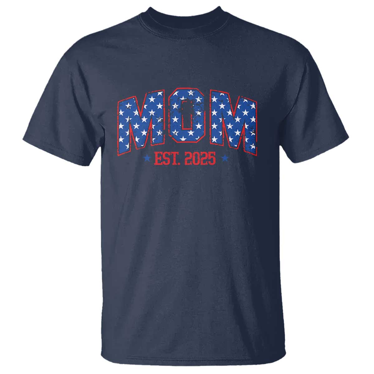 mom-est-2025-t-shirt-patriotic-america-flag-new-mother