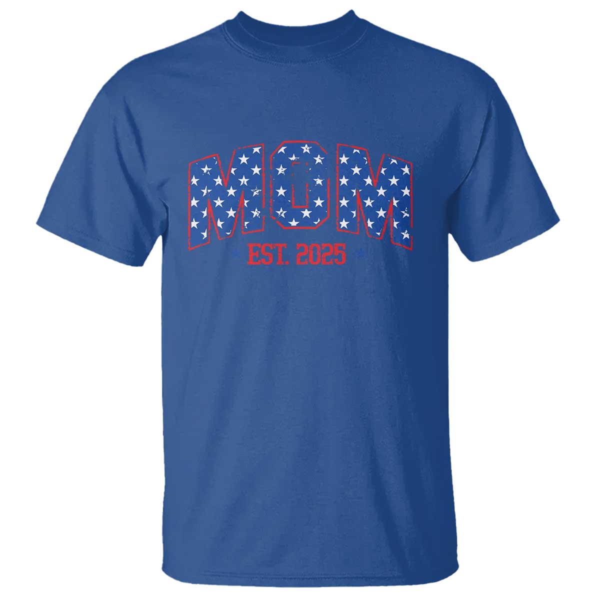 mom-est-2025-t-shirt-patriotic-america-flag-new-mother