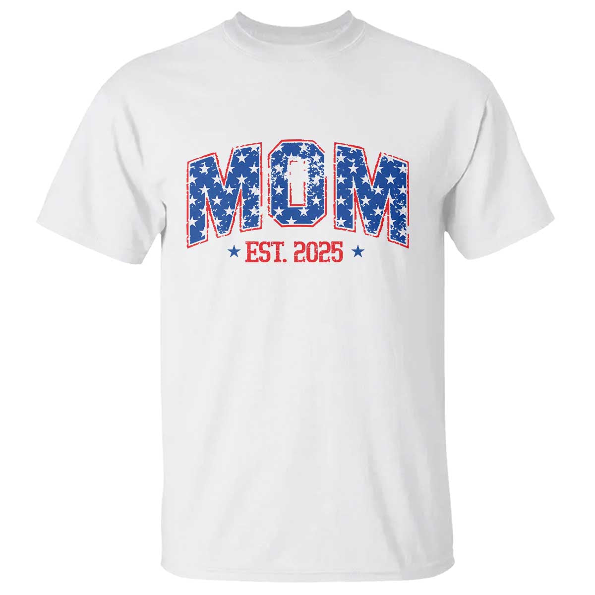 mom-est-2025-t-shirt-patriotic-america-flag-new-mother