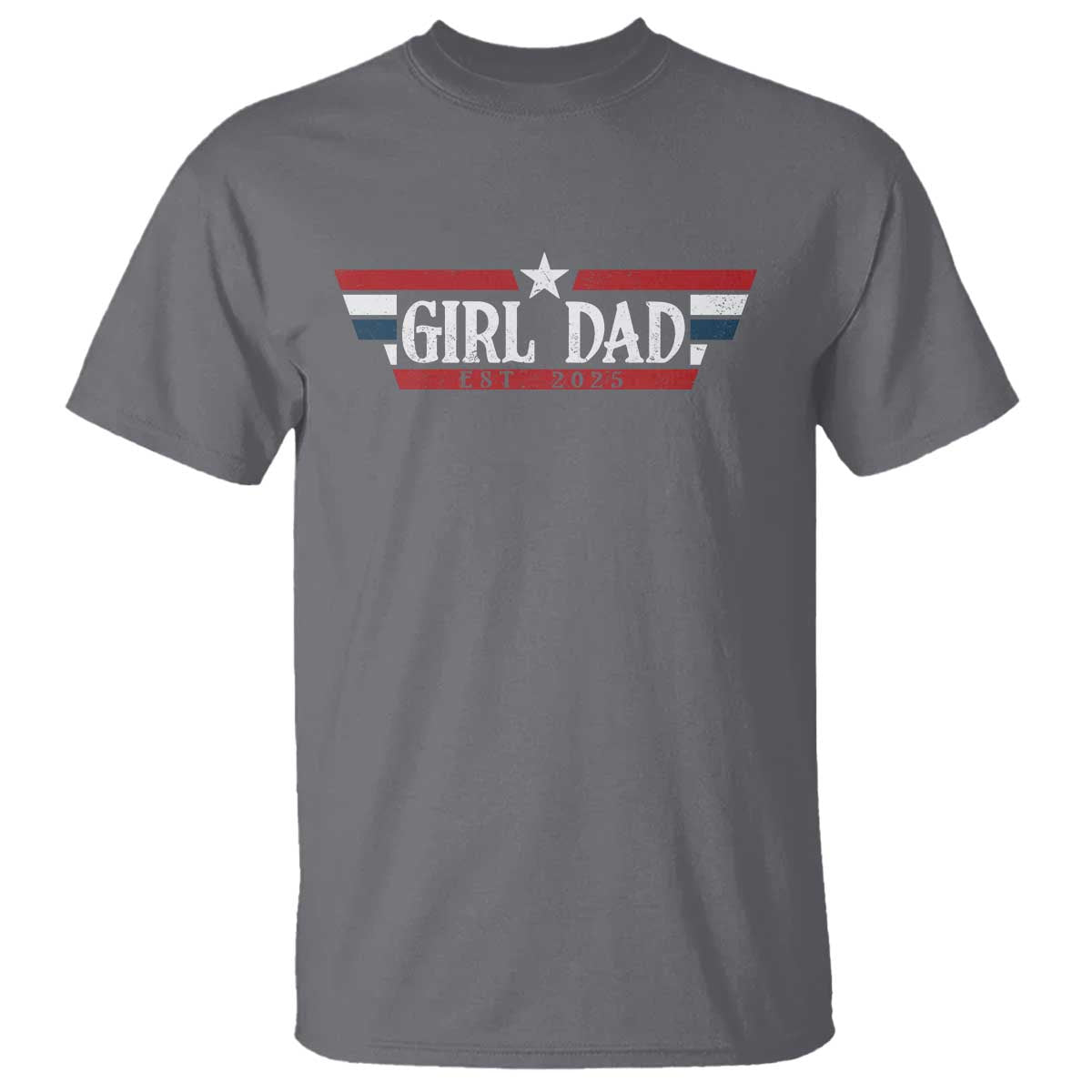 girl-dad-est-2025-t-shirt-new-dad-of-little-girl-daughter