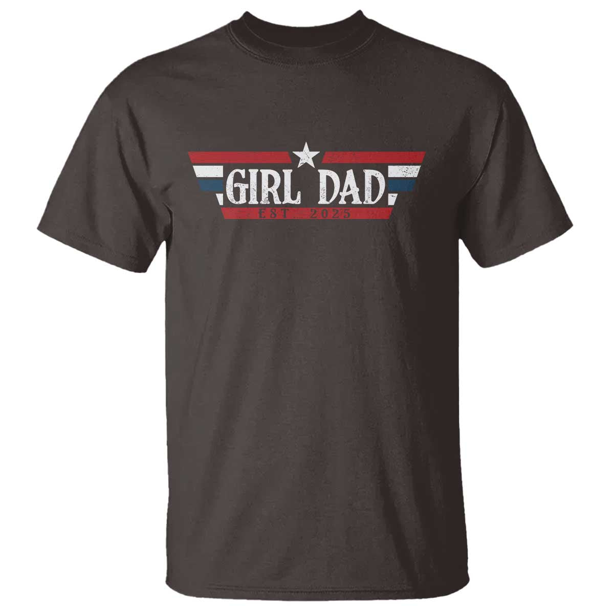 girl-dad-est-2025-t-shirt-new-dad-of-little-girl-daughter