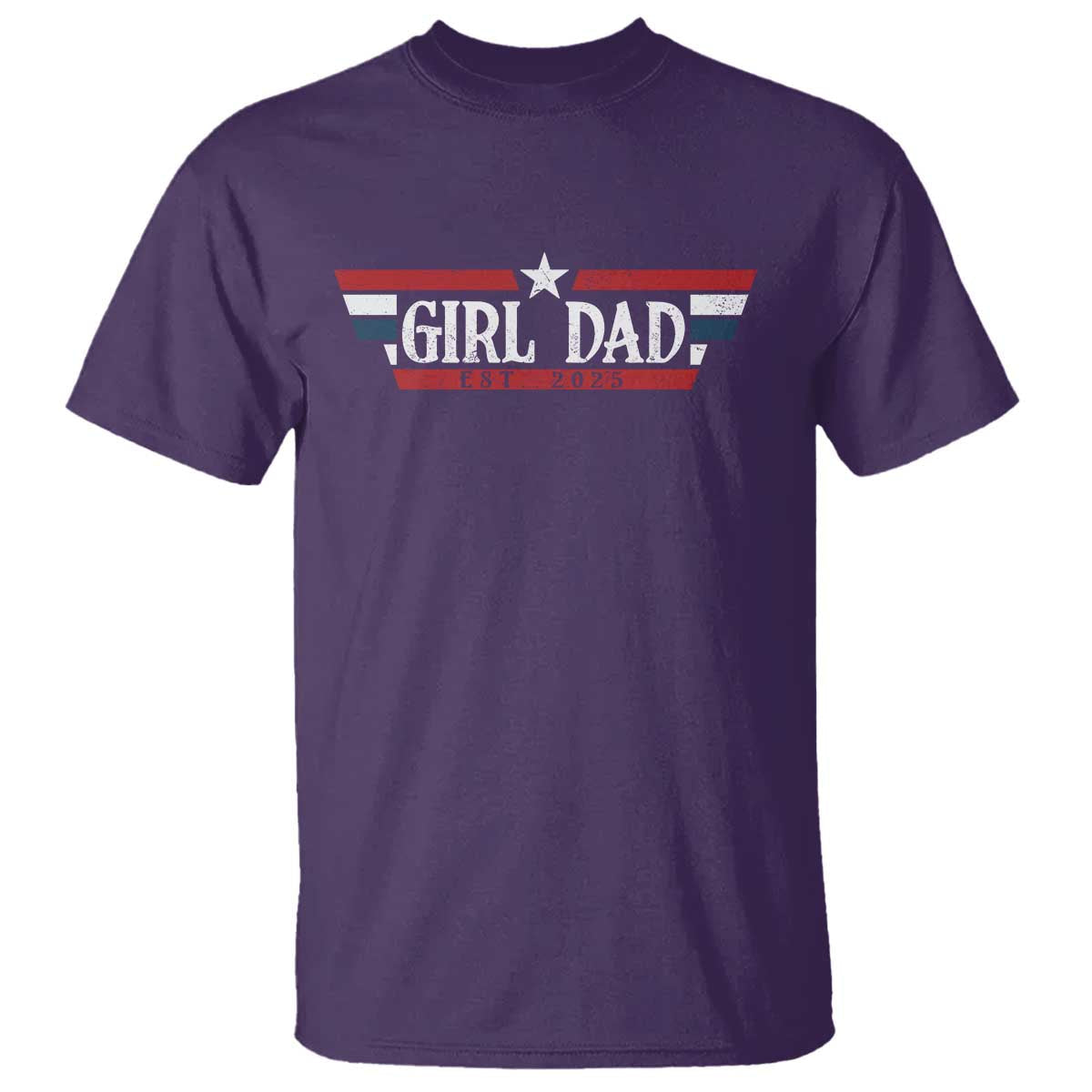 girl-dad-est-2025-t-shirt-new-dad-of-little-girl-daughter