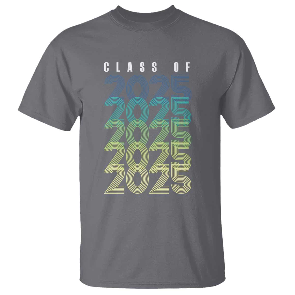 graduation-t-shirt-class-of-2025-retro