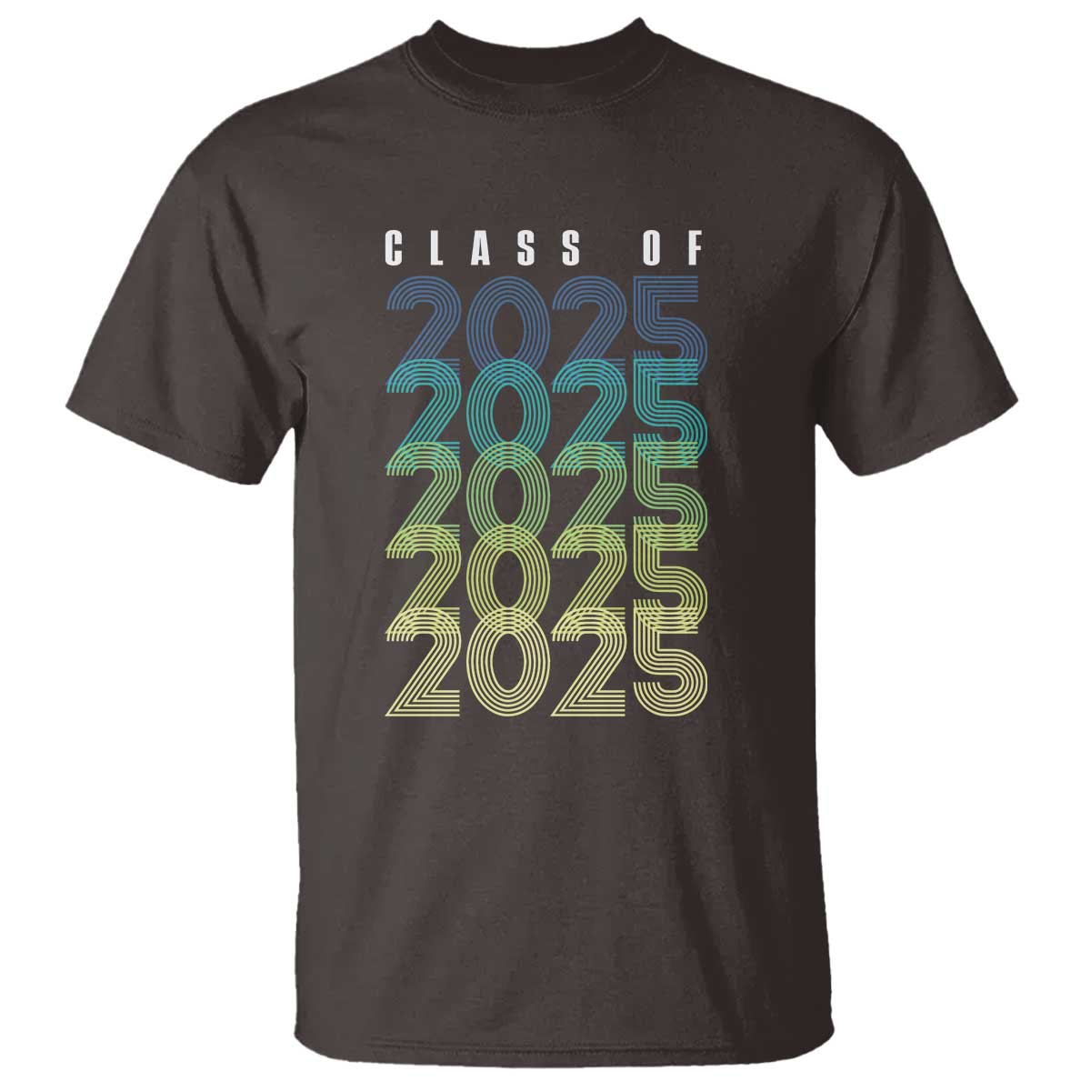 graduation-t-shirt-class-of-2025-retro