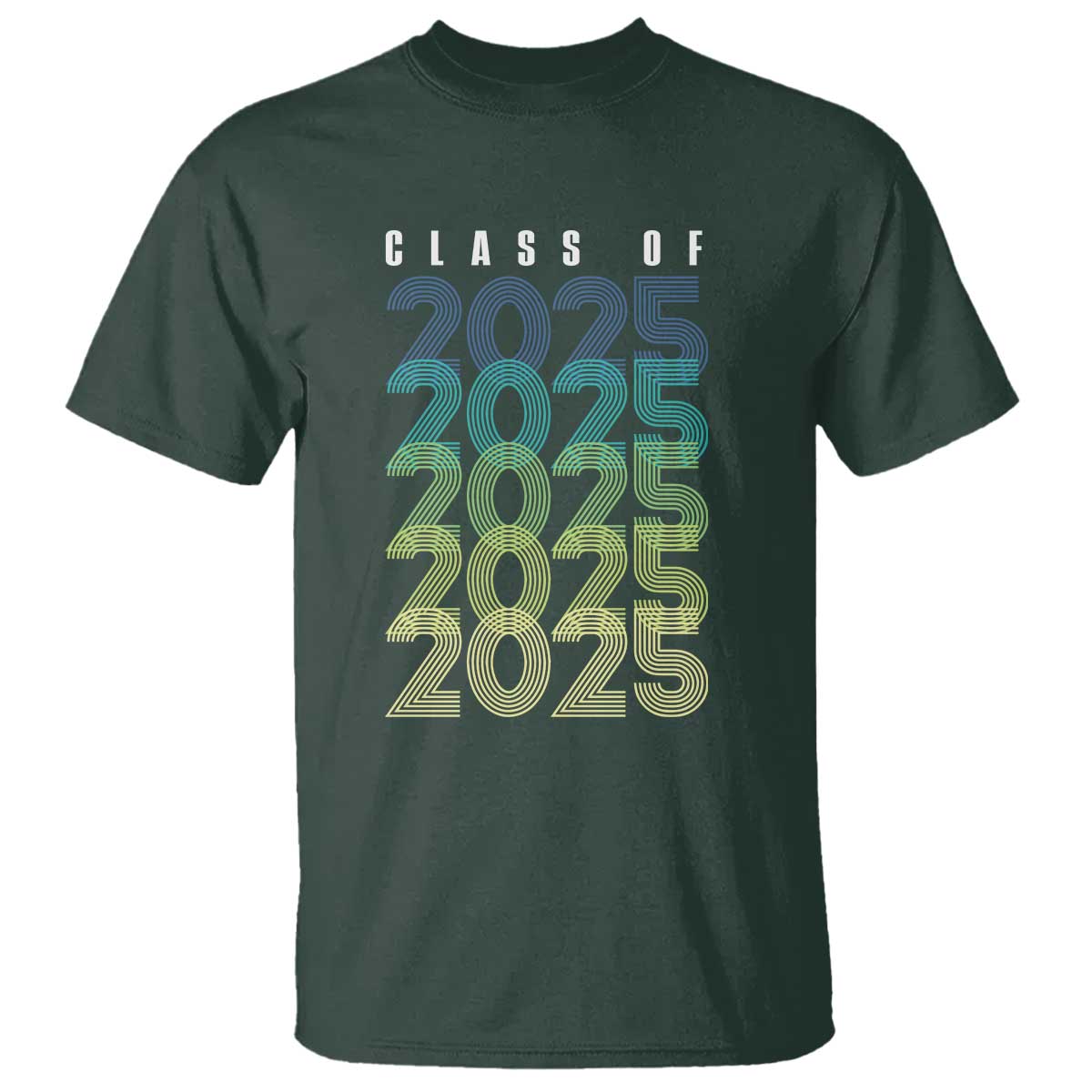 graduation-t-shirt-class-of-2025-retro