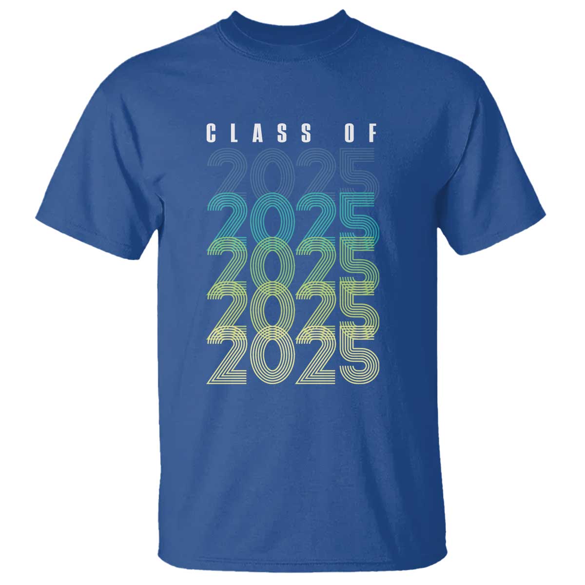 graduation-t-shirt-class-of-2025-retro