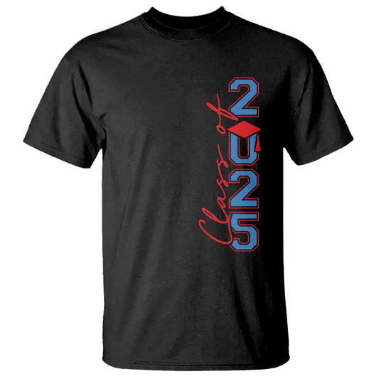 graduation-class-of-2025-t-shirt