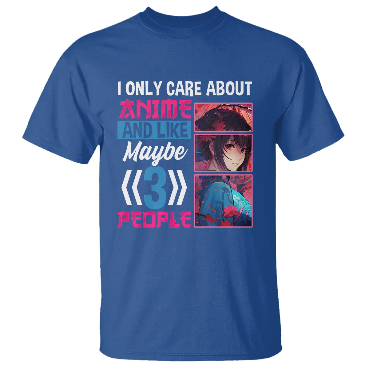i-only-care-about-anime-t-shirt-and-like-maybe-3-people-japanese-manga