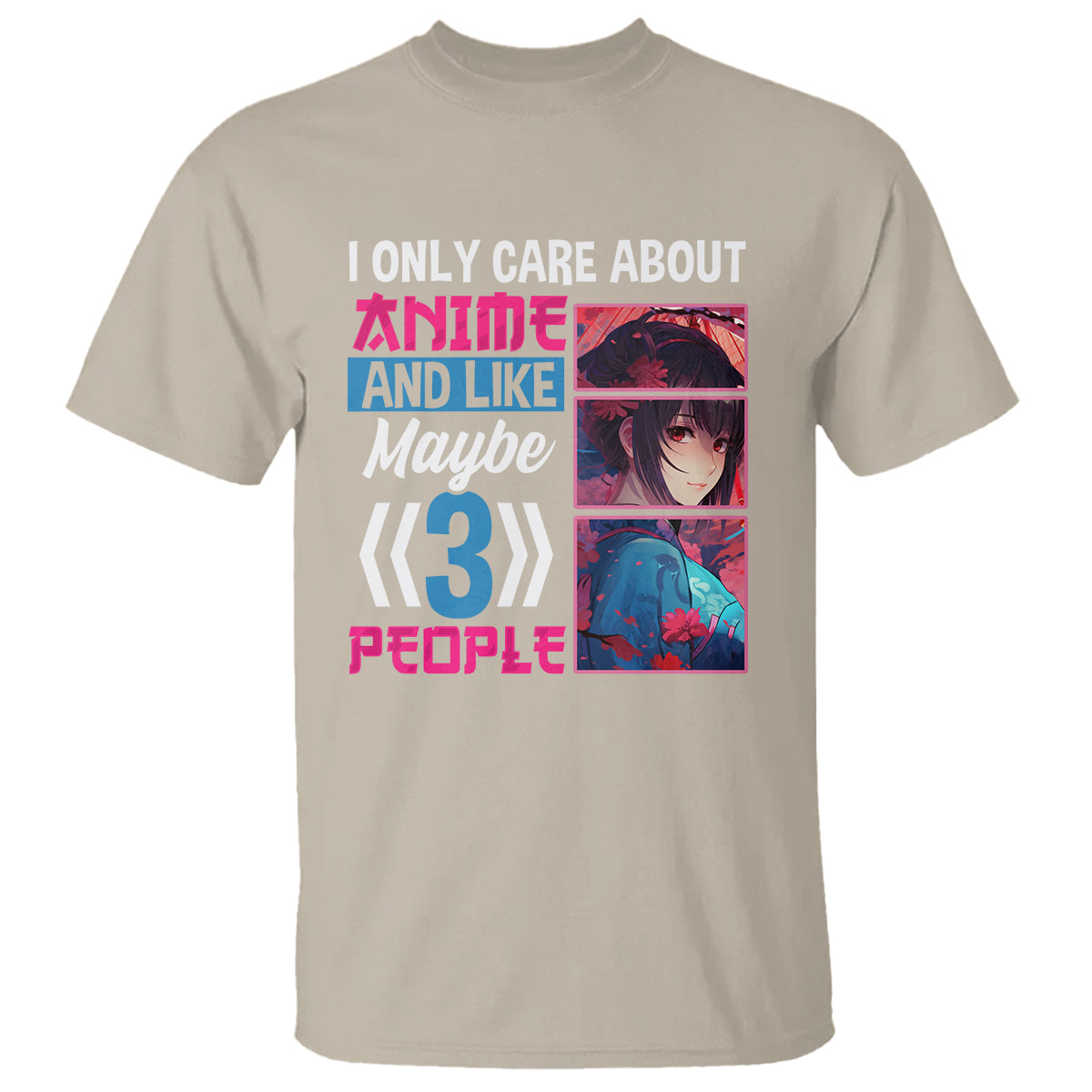 i-only-care-about-anime-t-shirt-and-like-maybe-3-people-japanese-manga