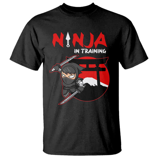 ninja-t-shirt-in-training-cool-warrior-kids-boy-man-ninjutsu