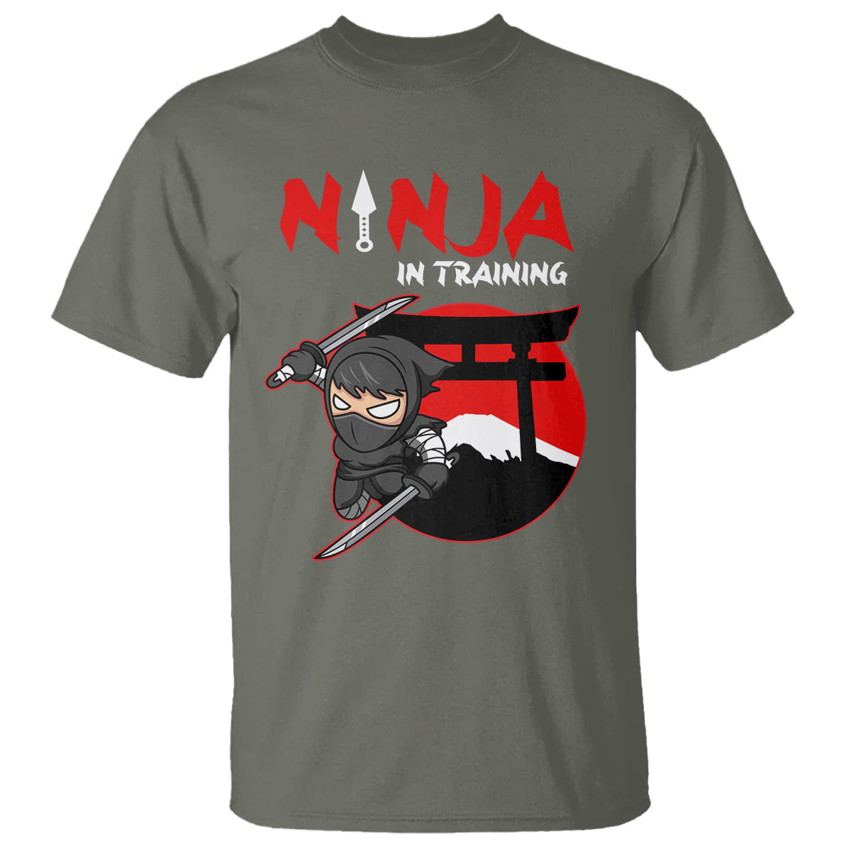 ninja-t-shirt-in-training-cool-warrior-kids-boy-man-ninjutsu