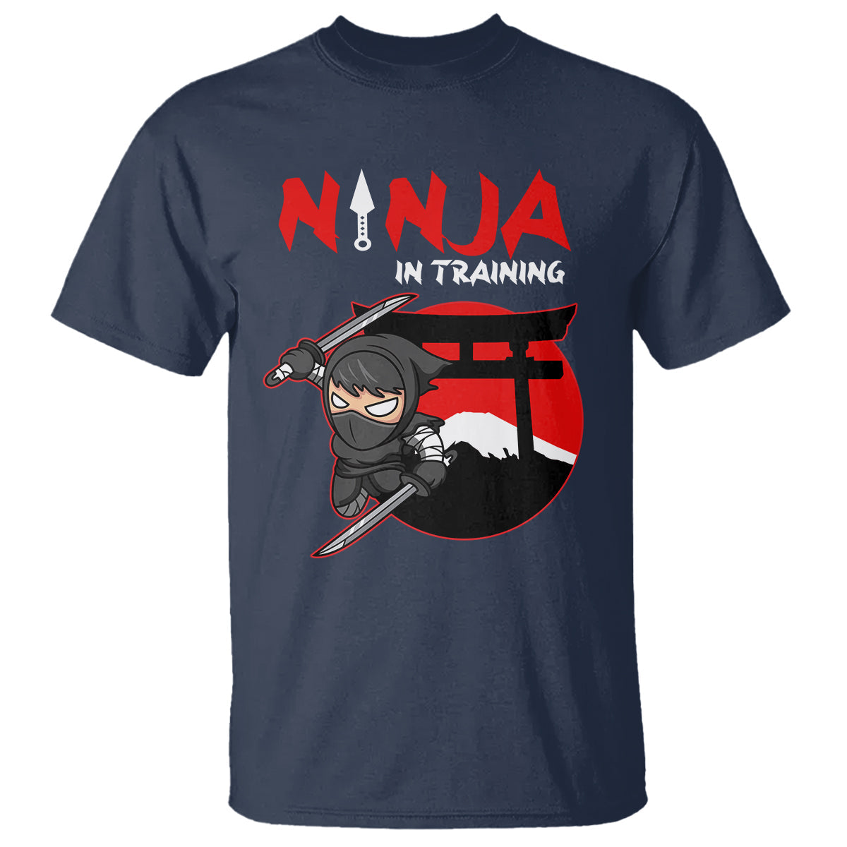ninja-t-shirt-in-training-cool-warrior-kids-boy-man-ninjutsu