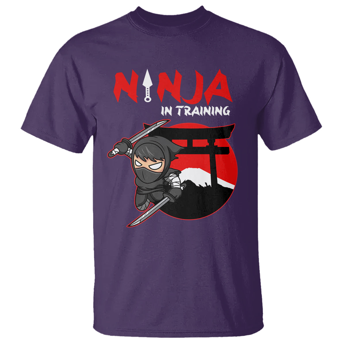 ninja-t-shirt-in-training-cool-warrior-kids-boy-man-ninjutsu