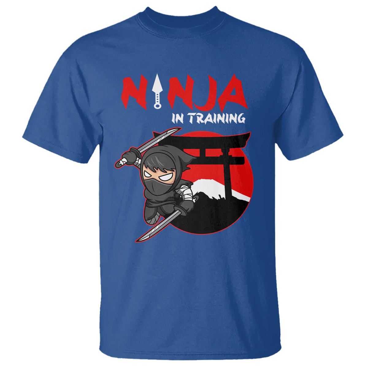 ninja-t-shirt-in-training-cool-warrior-kids-boy-man-ninjutsu