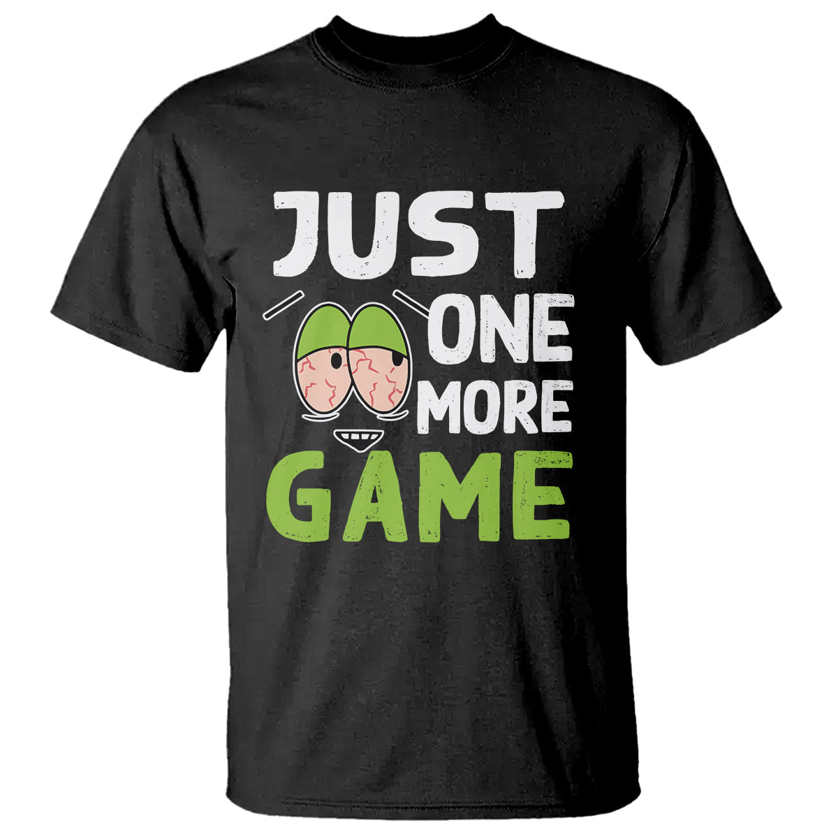 funny-video-gamer-t-shirt-just-one-more-game-kids-boys-man