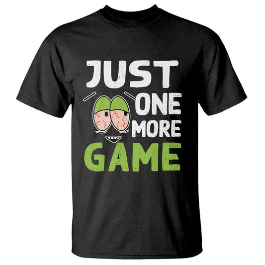 funny-video-gamer-t-shirt-just-one-more-game-kids-boys-man