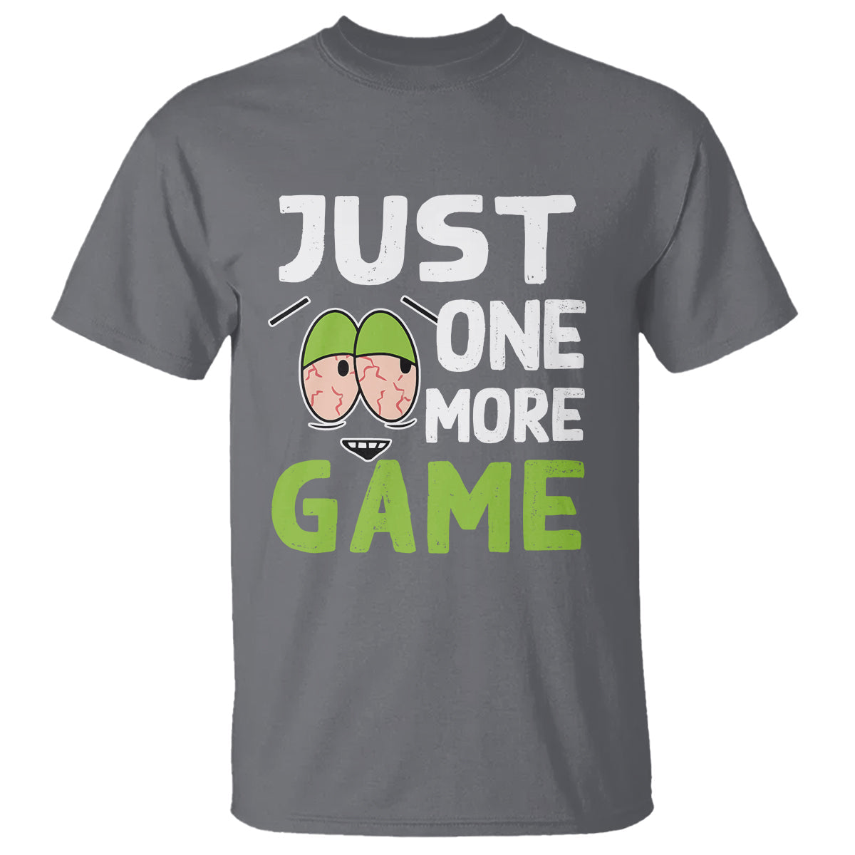 funny-video-gamer-t-shirt-just-one-more-game-kids-boys-man