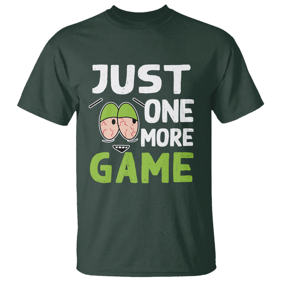 funny-video-gamer-t-shirt-just-one-more-game-kids-boys-man