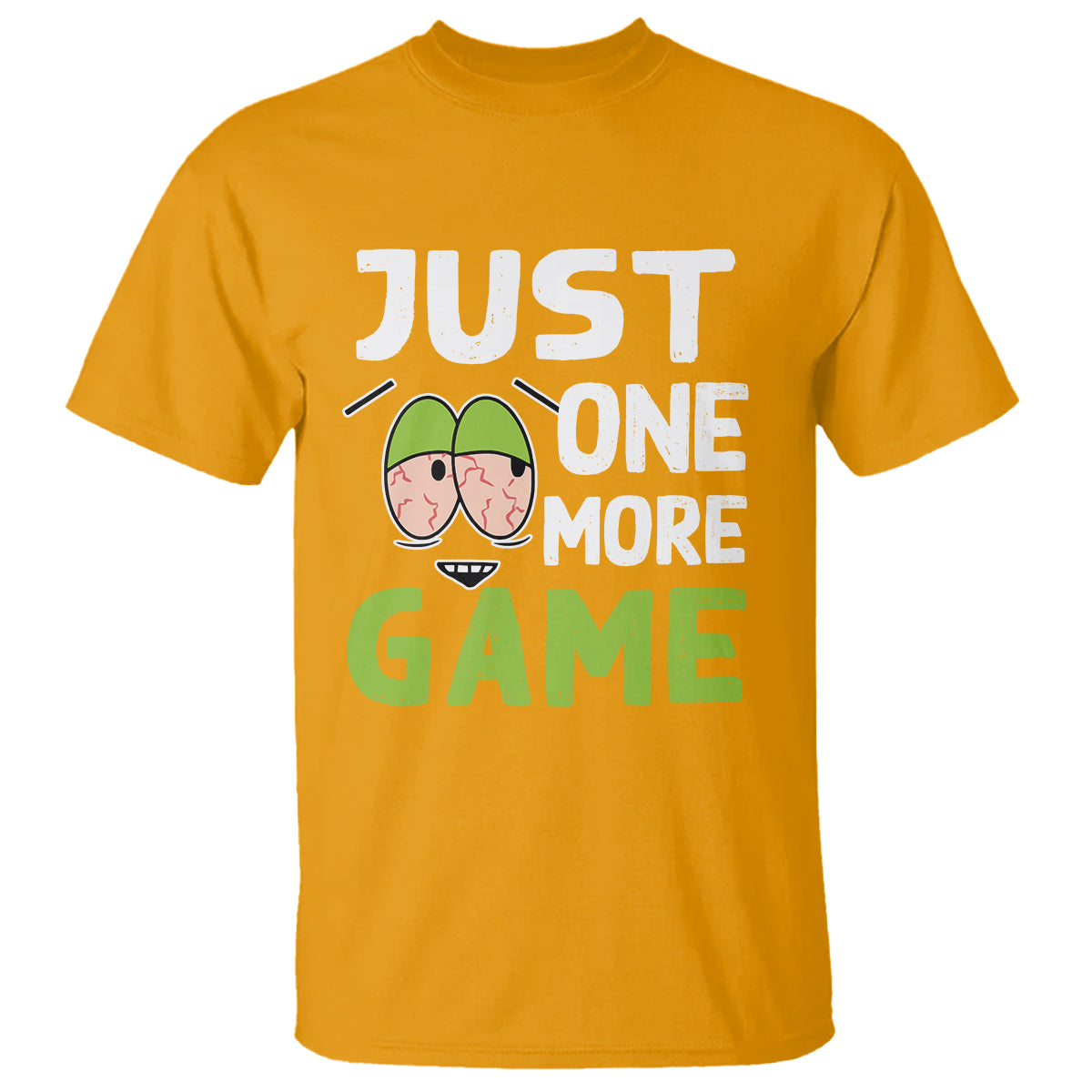 funny-video-gamer-t-shirt-just-one-more-game-kids-boys-man