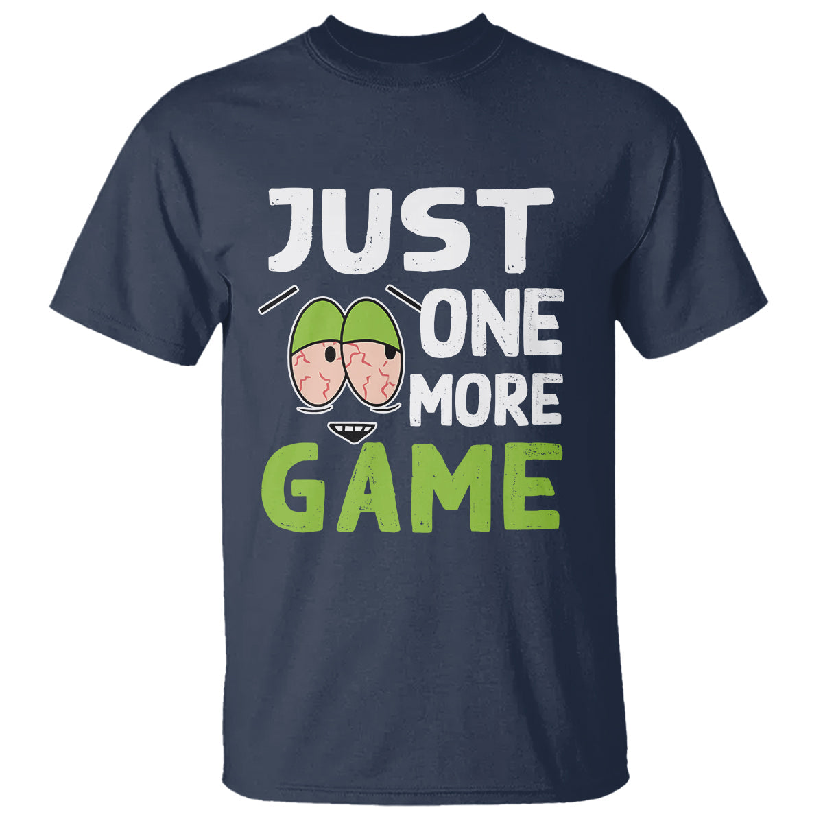 funny-video-gamer-t-shirt-just-one-more-game-kids-boys-man