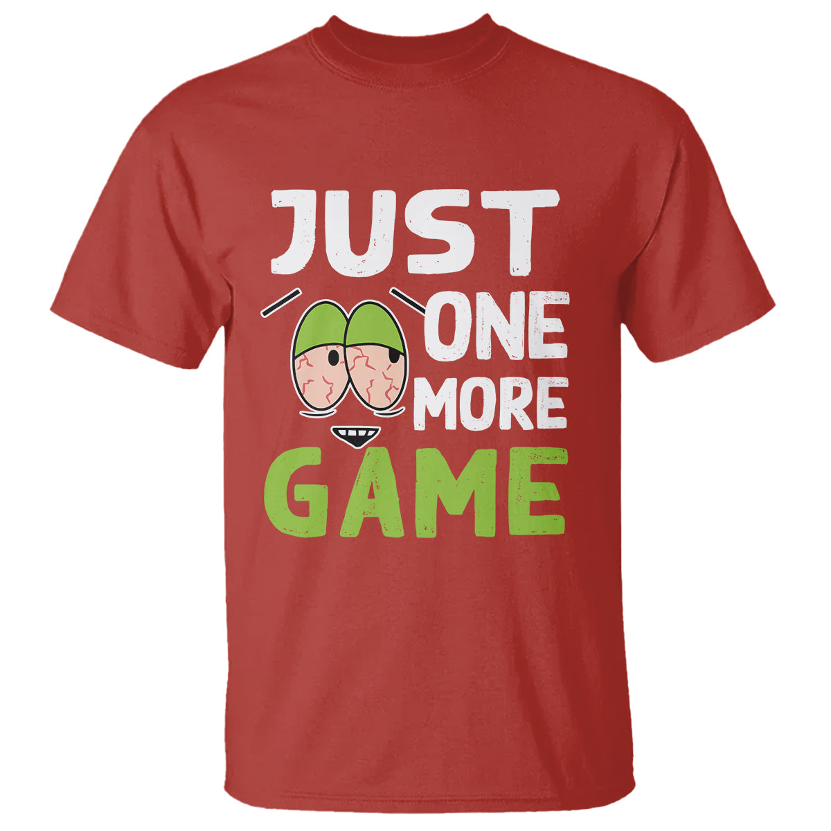 funny-video-gamer-t-shirt-just-one-more-game-kids-boys-man