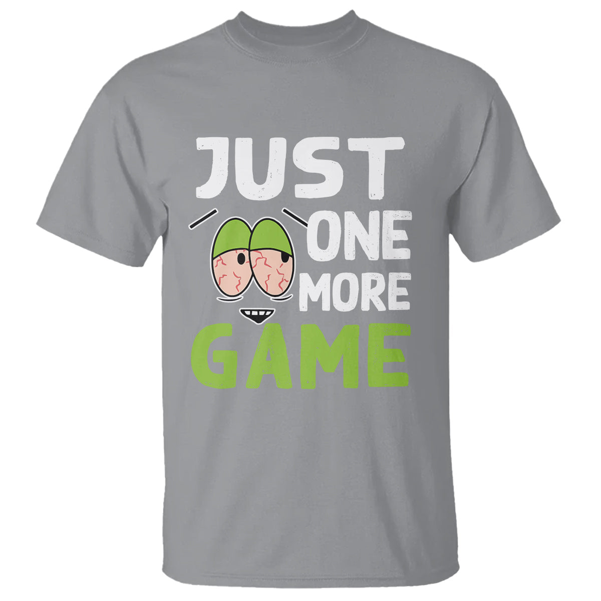 funny-video-gamer-t-shirt-just-one-more-game-kids-boys-man