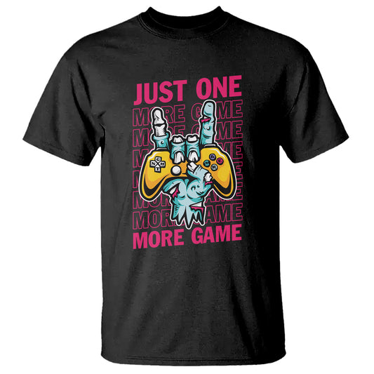 funny-video-gamer-t-shirt-just-one-more-game-skeleton-kids-boys-man