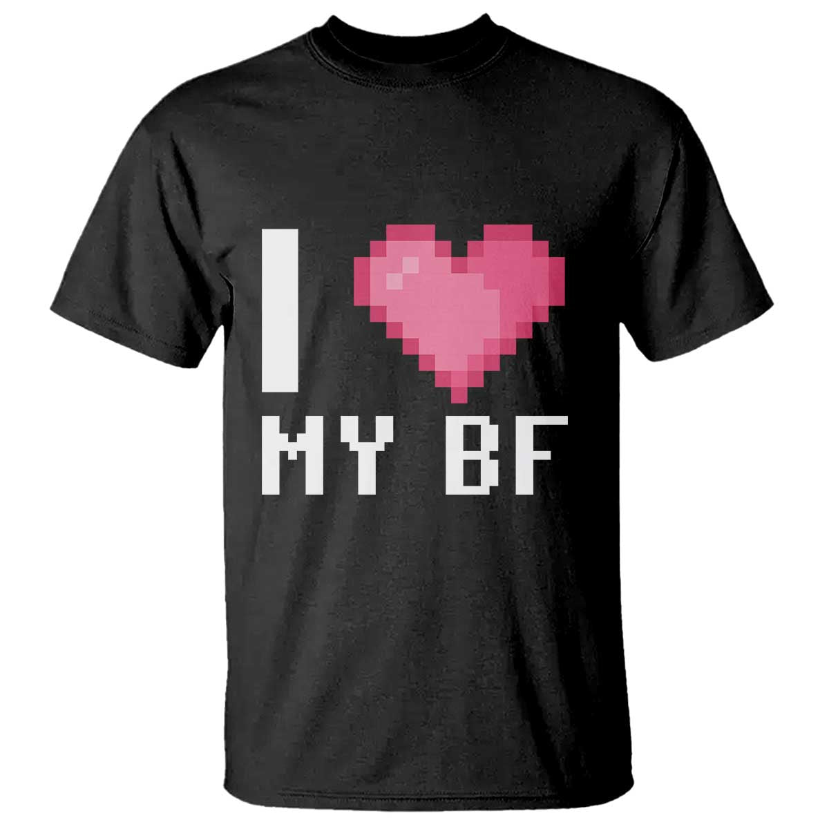 funny-girlfriend-t-shirt-i-love-my-bf-boyfriend-valentines
