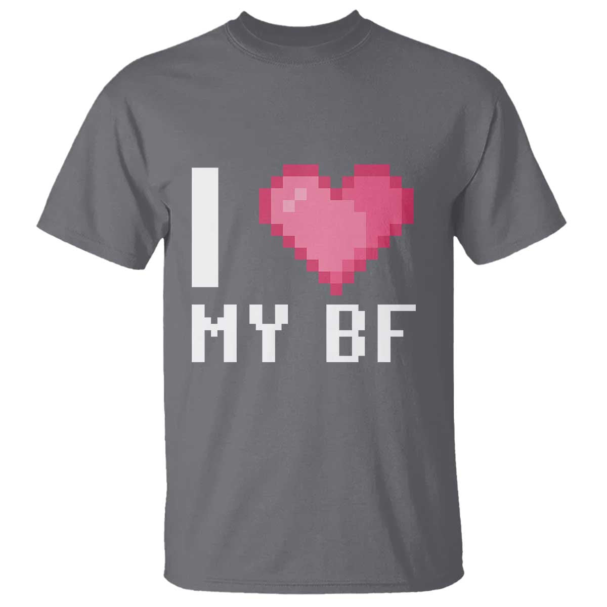 funny-girlfriend-t-shirt-i-love-my-bf-boyfriend-valentines