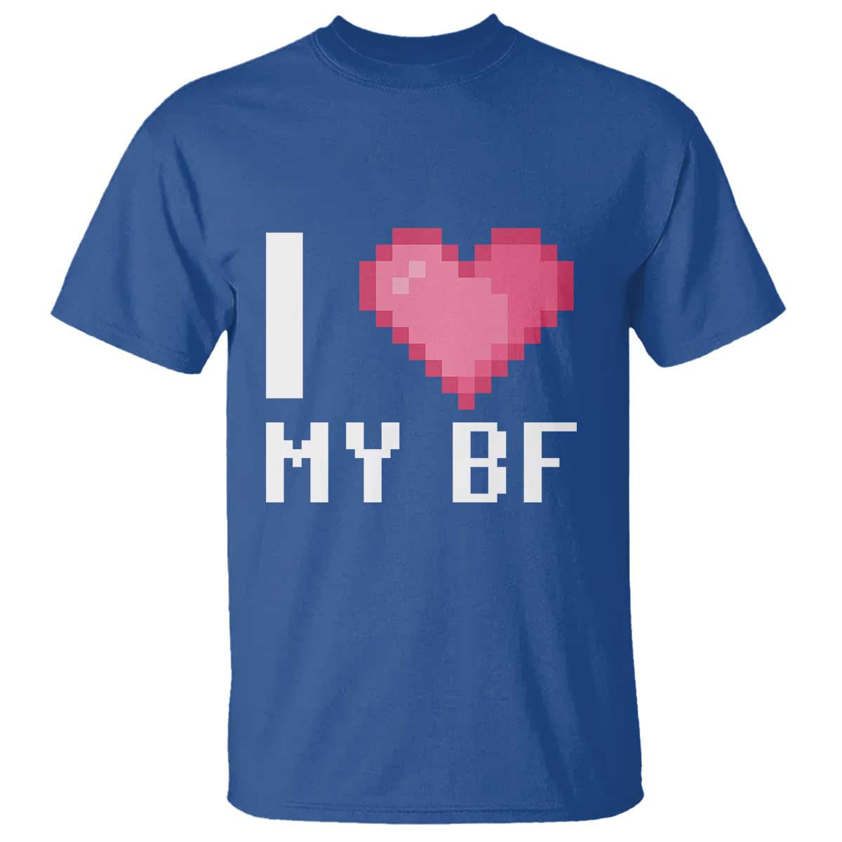 funny-girlfriend-t-shirt-i-love-my-bf-boyfriend-valentines
