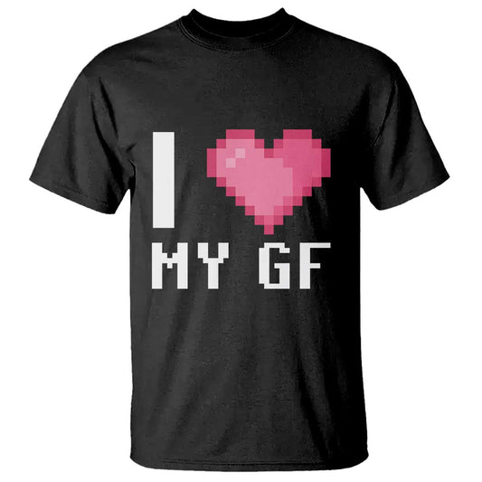 funny-boyfriend-t-shirt-i-love-my-gf-girlfriend-valentines