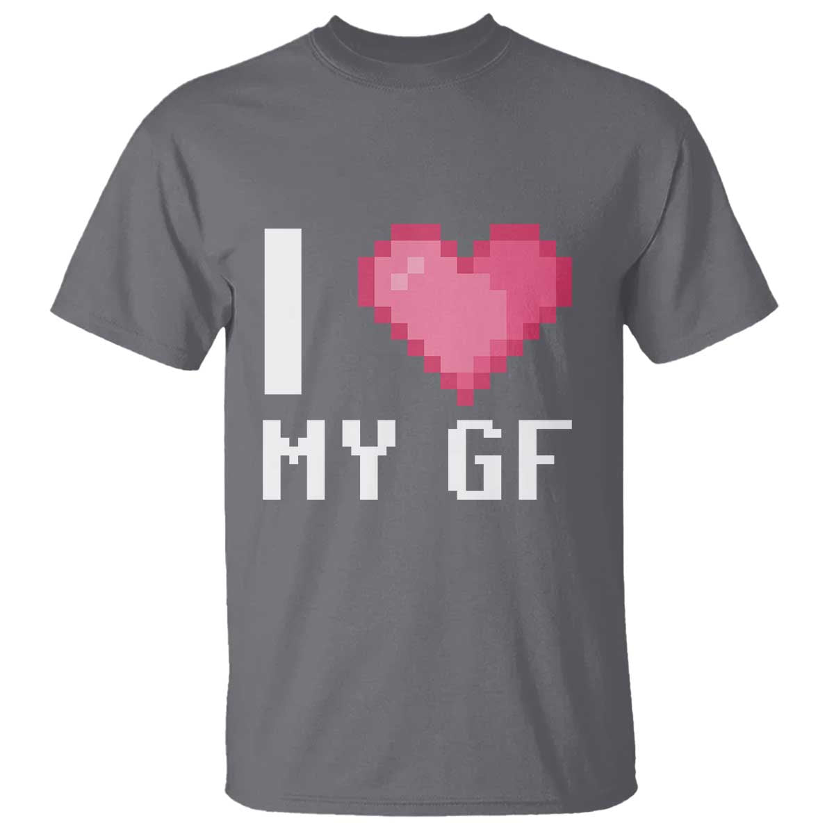 funny-boyfriend-t-shirt-i-love-my-gf-girlfriend-valentines