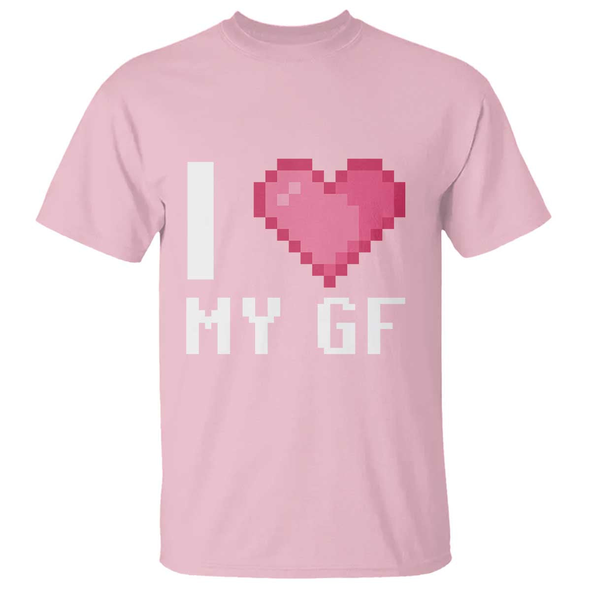 funny-boyfriend-t-shirt-i-love-my-gf-girlfriend-valentines
