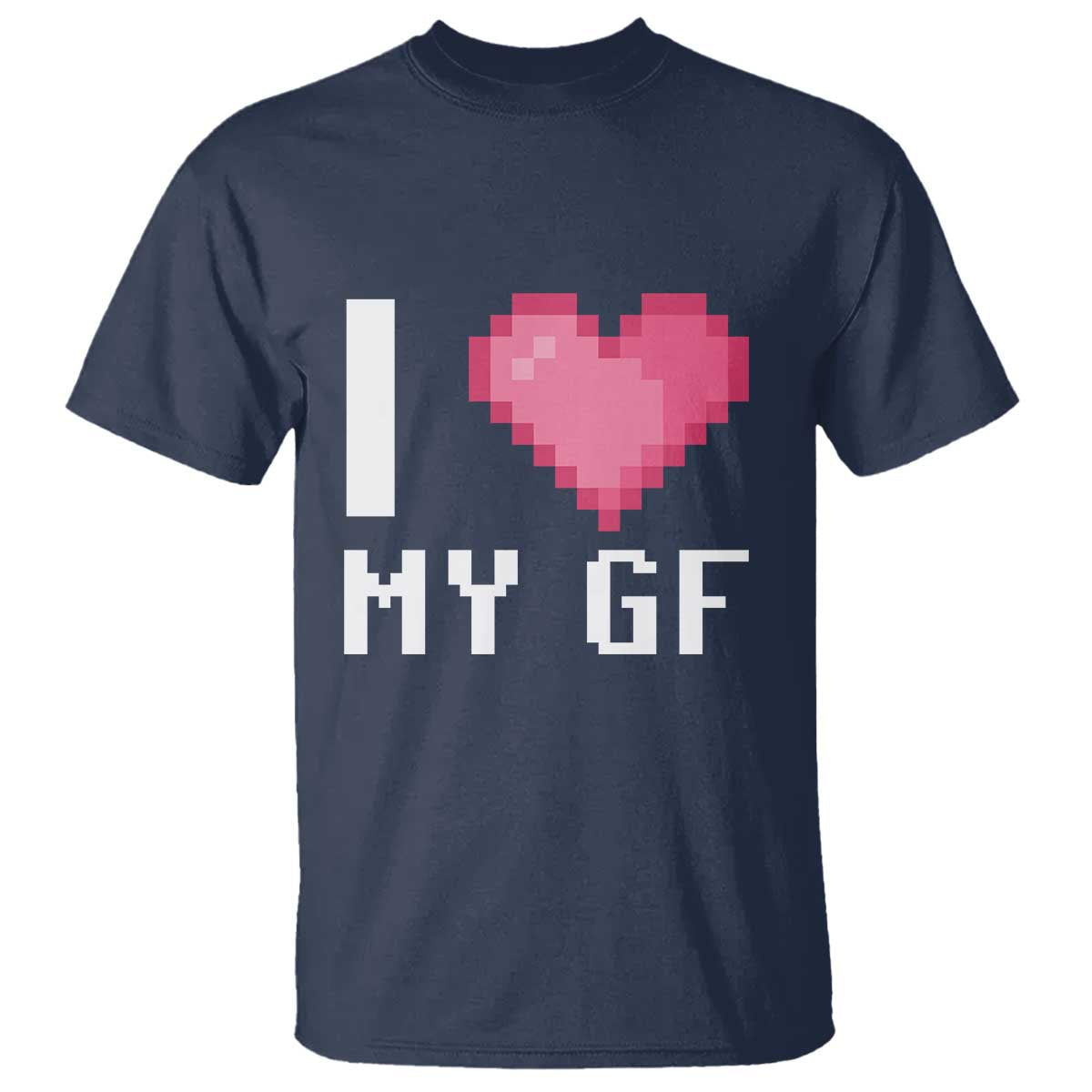 funny-boyfriend-t-shirt-i-love-my-gf-girlfriend-valentines