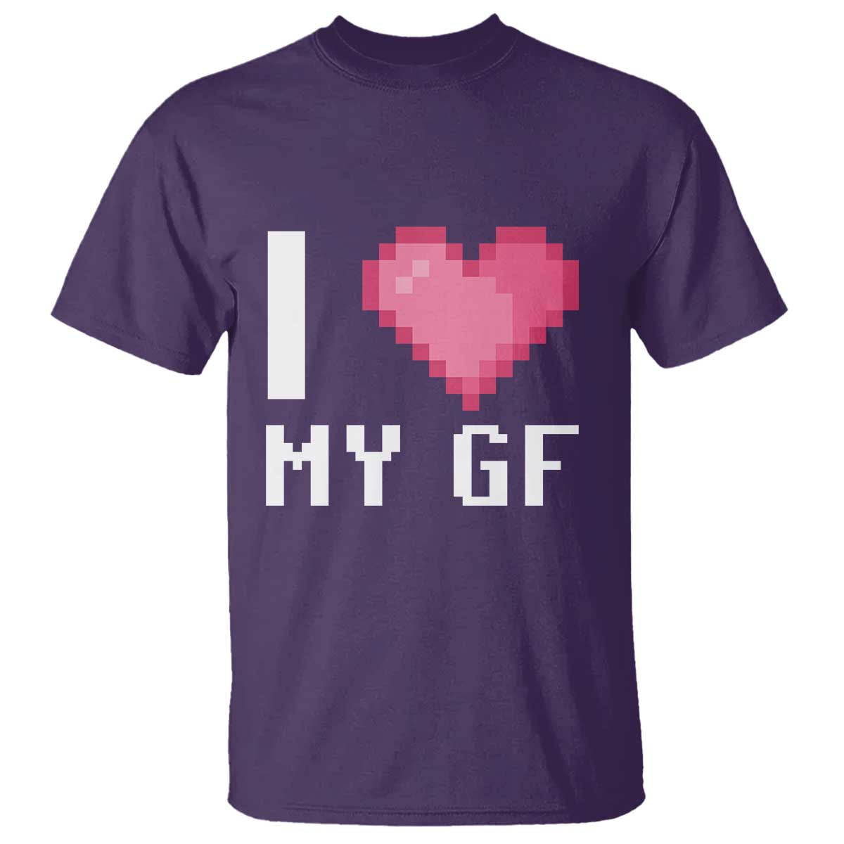 funny-boyfriend-t-shirt-i-love-my-gf-girlfriend-valentines