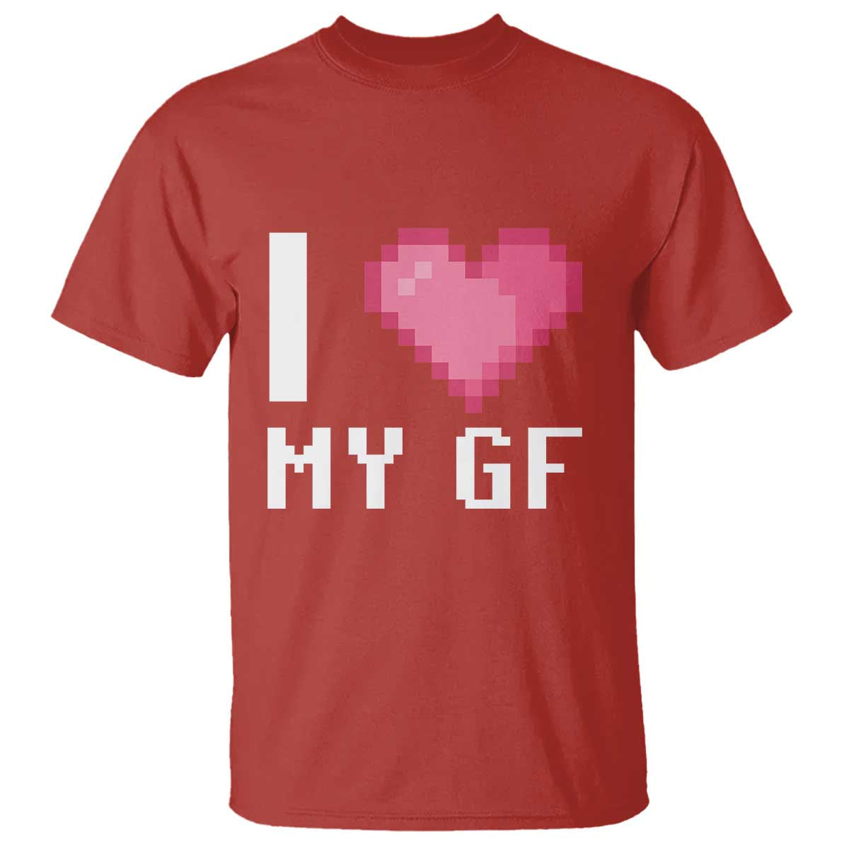 funny-boyfriend-t-shirt-i-love-my-gf-girlfriend-valentines