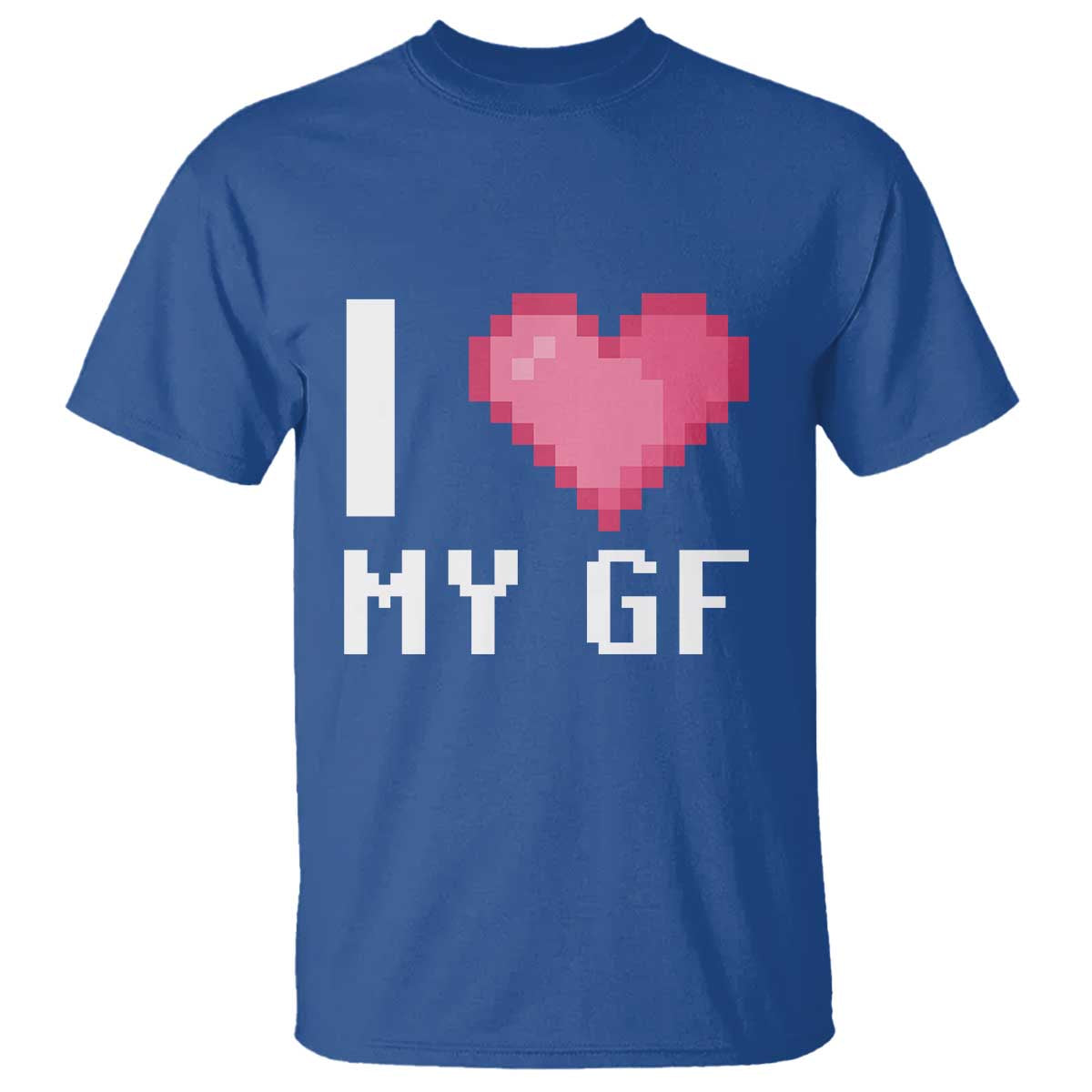 funny-boyfriend-t-shirt-i-love-my-gf-girlfriend-valentines