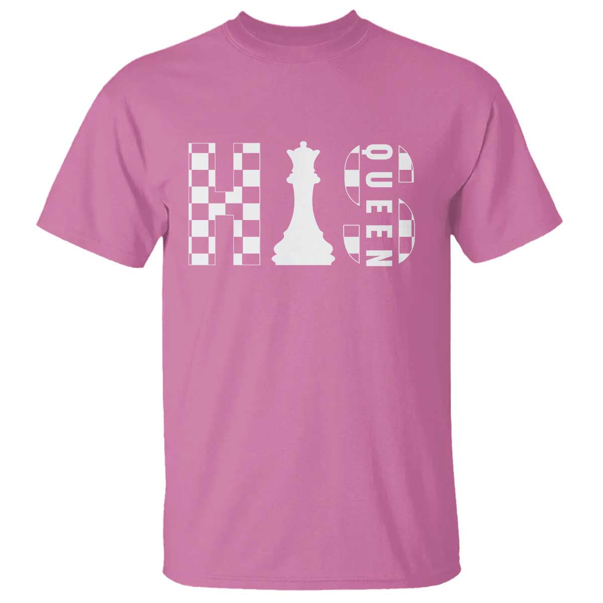 couple-matching-chess-his-queen-t-shirt