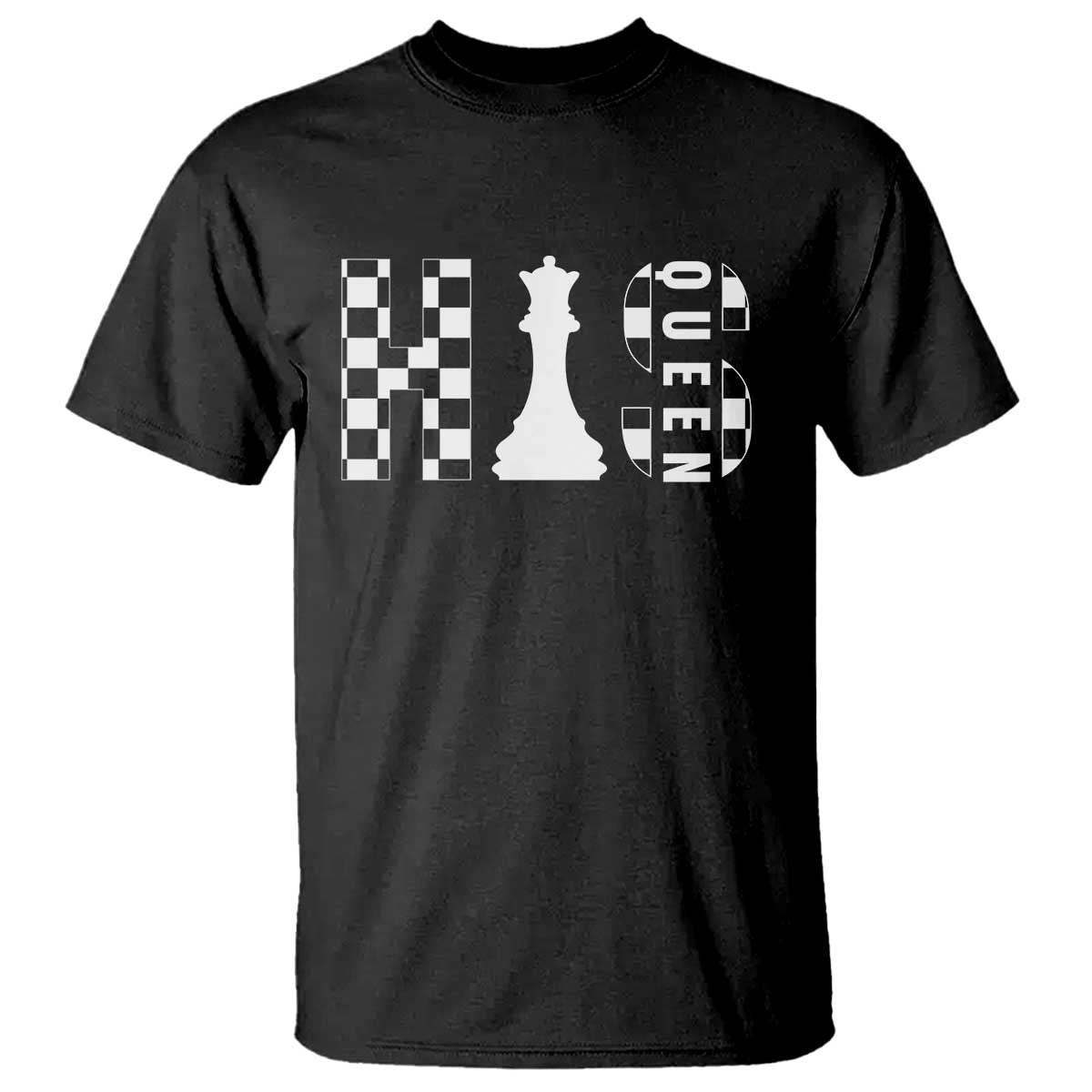couple-matching-chess-his-queen-t-shirt