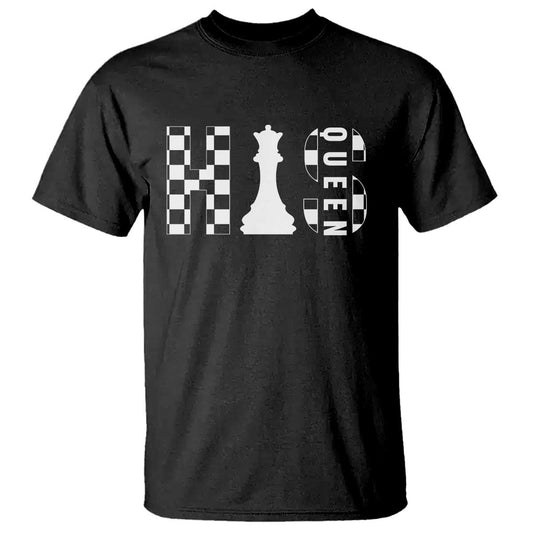 couple-matching-chess-his-queen-t-shirt
